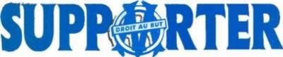 allez l'OM!!!!!